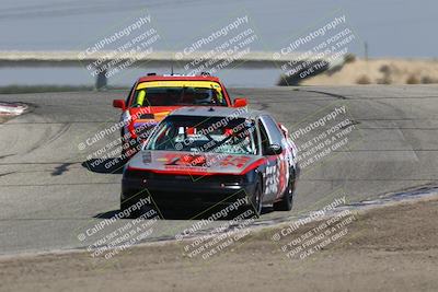 media/Sep-27-2025-24 Hours of Lemons (Sat) [[04fd3ac4ac]]/11am (Grapevine)/